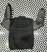 Image 5 of Varsity Jacket Collection
