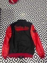 Image 11 of Varsity Jacket Collection
