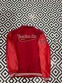 Image 15 of Varsity Jacket Collection