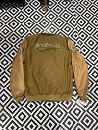 Image 17 of Varsity Jacket Collection