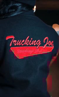 Image 18 of Varsity Jacket Collection