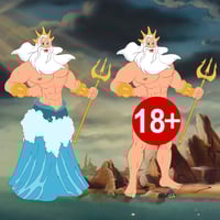 Image 1 of Disrobed 3