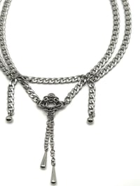 Image 1 of Selene Necklace