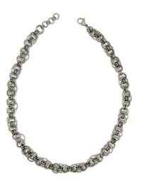 Image 2 of Harmonia Chain