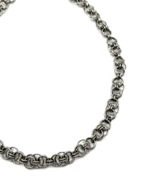 Image 1 of Harmonia Chain
