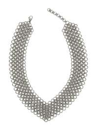 Image 2 of Enyo Necklace 9mm