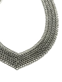 Image 1 of Enyo Necklace 7mm