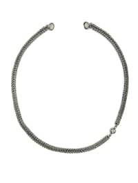 Image 2 of Elipis Choker