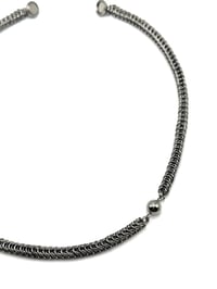 Image 1 of Elipis Choker