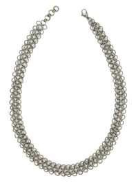 Image 2 of Circe Necklace