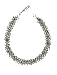 Image 2 of Circe Choker