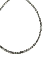 Image 1 of Byzantine Chain 5mm