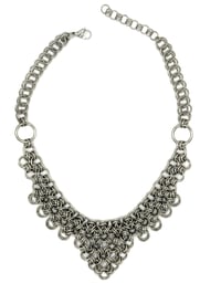 Image 2 of Bia Necklace