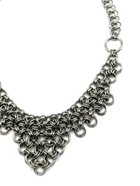 Image 1 of Bia Necklace