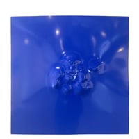 Image 1 of fuck you, derek chauvin