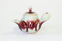 Image 1 of TPT A0014