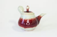 Image 2 of TPT A0014