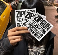 Image 5 of LA → Taipei