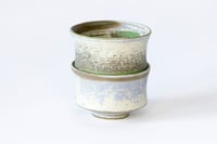 Image 3 of CPS A0012