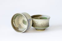 Image 1 of CPS A0012