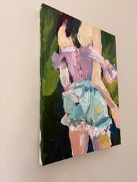 Image 4 of Bloomers 