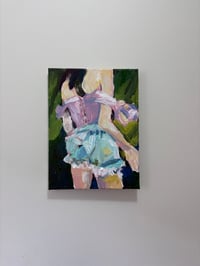 Image 2 of Bloomers 