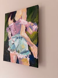 Image 5 of Bloomers 