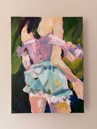 Image 3 of Bloomers 