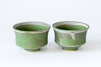 Image 3 of CPS A0015