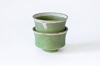 Image 1 of CPS A0015