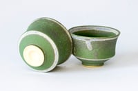 Image 2 of CPS A0015