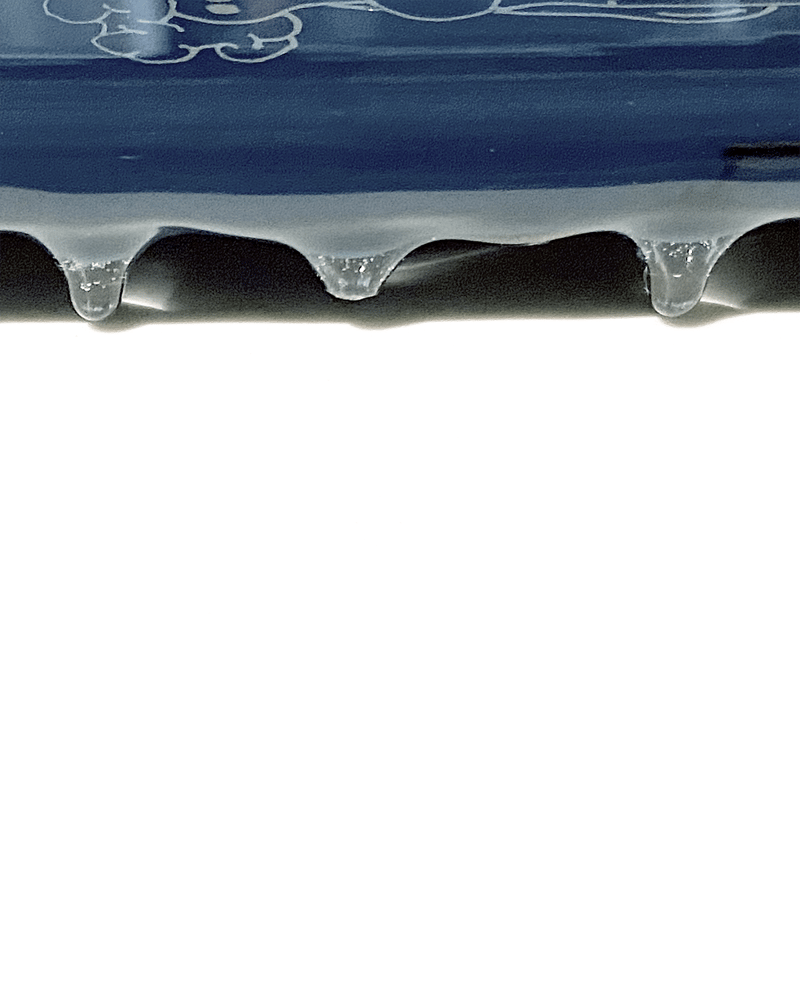 Image of 31 AMP Panel - One AMP 31x