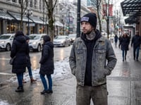 Image 2 of Toques (Embroidered) 