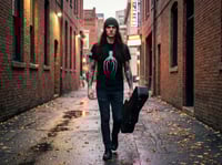 Image 2 of L.S.C. Tshirt