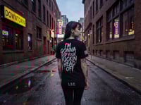 Image 5 of L.S.C. Tshirt