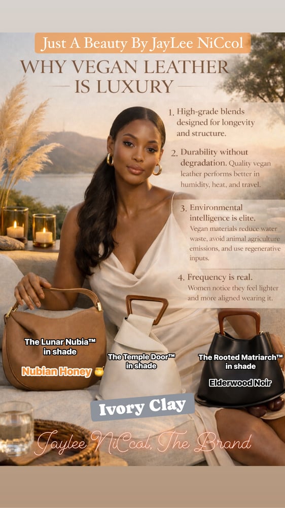 Image of The Legacy Entry™ Collection Set- The Foundational Three