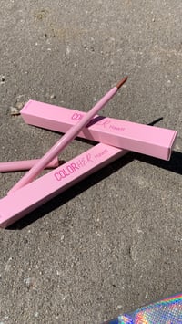Image 5 of The Perfect LipLiner