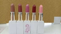 Image 3 of MATTE MY LIPS HAWTT STUFF
