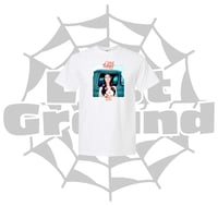 Image 1 of Lust for Life