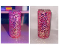 Image 1 of Glitter 16 oz 
