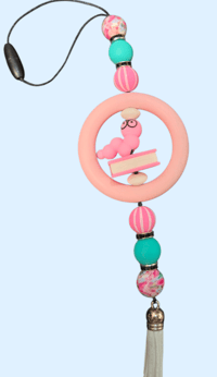 Image 2 of Car Charms