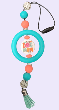 Image 1 of Car Charms