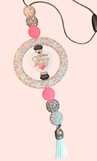Image 4 of Car Charms