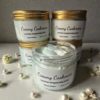 Image 1 of Creamy Cashmere 
