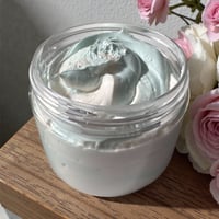 Image 2 of Creamy Cashmere 