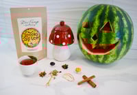 Image 4 of Spooky Spice