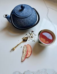 Image 5 of Spooky Spice