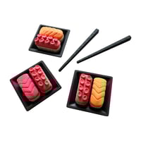 Image 10 of Sakura Sushi