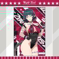 Image 2 of JANE DOE 2.5