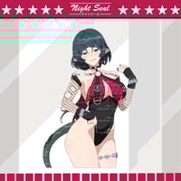 Image 3 of JANE DOE 2.5